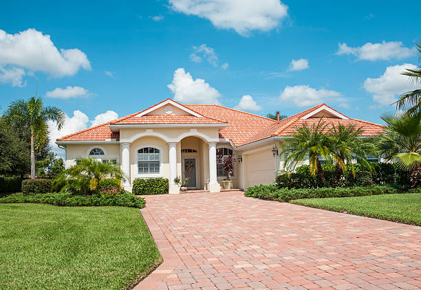 Best Driveway Pavers Near Me  in Mount Olive, MS